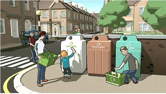 recycling-banks.jpg